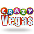 Crazy Vegas icon