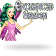 Enchanted Garden icon