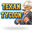 Texan Tycoon icon