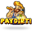 Paydirt! icon