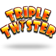 Triple Twister icon