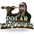 Polar Explorer icon