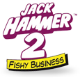 Jack Hammer 2 icon