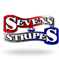 Sevens & Stripes icon
