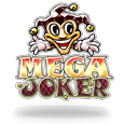 Mega Joker icon