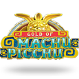 Gold of Machu Picchu icon