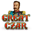 Great Czar icon