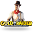 Gold Raider