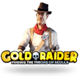 Gold Raider icon