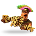 Rook's Revenge icon