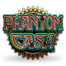 Phantom Cash