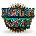 Phantom Cash
