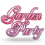 Garden Party