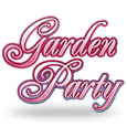 Garden Party icon