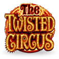 The Twisted Circus icon