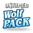 Untamed Wolf Pack icon