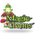 Magic Charms icon