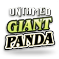 Untamed Giant Panda icon