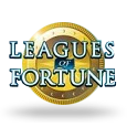 Leagues Of Fortune icon