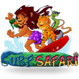 Surf Safari icon