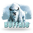 White Buffalo icon