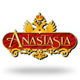 The Lost Princess Anastasia icon