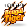 Untamed Bengal Tiger icon