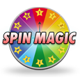 Spin Magic icon