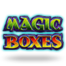 Magic Boxes