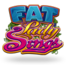 Fat Lady Sings