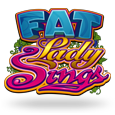 Fat Lady Sings icon