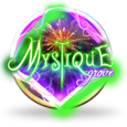 Mystique Grove icon