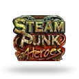 Steam Punk Heroes icon