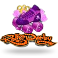 Roller Derby icon