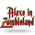 Alaxe in Zombieland icon