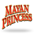Mayan Princess icon