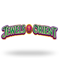 Jewels of the Orient icon