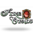 Fire Opals icon