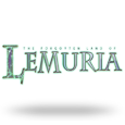 The Forgotten Land of Lemuria icon