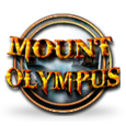 Mount Olympus - The Revenge of Medusa icon