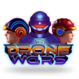 Drone Wars icon