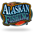 Alaskan Fishing icon