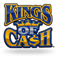 Kings of Cash icon