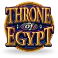 Throne of Egypt icon