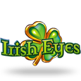 Irish Eyes