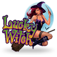 Lucky Witch icon