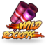 Wild Rockets