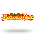Retro Reels – Extreme Heat
