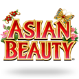 Asian Beauty icon