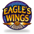 Eagles Wings icon